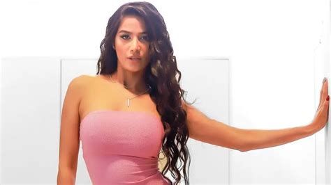 poonam pandey hd porn videos|Poonam Pandey XXX